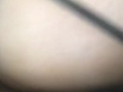 Quickie during naptime 15/16