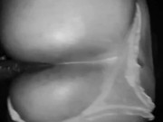 Fucking my Probationary officer 5/16