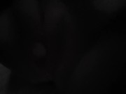 Fantasy Adult Pussy Eating