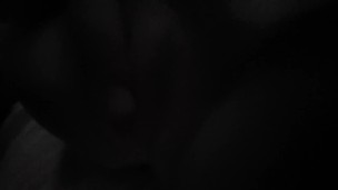 Fantasy Adult Pussy Eating