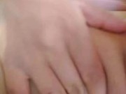 Jugando para ti