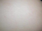 mature latina calls me to have the best anal sex 4/16