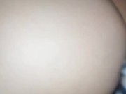 mature latina calls me to have the best anal sex 6/16