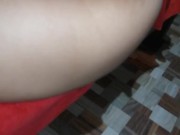 mature latina calls me to have the best anal sex 7/16