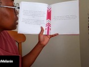 Yoni Power (pt.1)