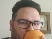 Pomelo