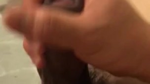 In the Tub Part 2 Dec 16 2018