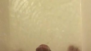 In the Tub Part 5 Dec 16 2018