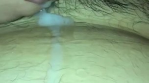 Evening Bath Cum Jan 5 2020