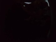 Sneaky link with beautiful milf. Her husband thinks she babysitting but I got all the proof (AMWF) 1/16