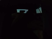 Sneaky link with beautiful milf. Her husband thinks she babysitting but I got all the proof (AMWF) 10/16