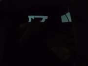 Sneaky link with beautiful milf. Her husband thinks she babysitting but I got all the proof (AMWF) 11/16