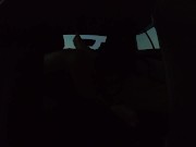 Sneaky link with beautiful milf. Her husband thinks she babysitting but I got all the proof (AMWF) 12/16