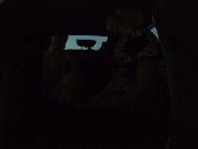 Sneaky link with beautiful milf. Her husband thinks she babysitting but I got all the proof (AMWF) 2/16