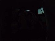 Sneaky link with beautiful milf. Her husband thinks she babysitting but I got all the proof (AMWF) 3/16