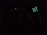 Sneaky link with beautiful milf. Her husband thinks she babysitting but I got all the proof (AMWF) 4/16