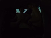 Sneaky link with beautiful milf. Her husband thinks she babysitting but I got all the proof (AMWF) 5/16