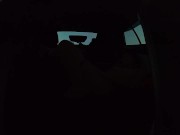 Sneaky link with beautiful milf. Her husband thinks she babysitting but I got all the proof (AMWF) 6/16