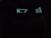 Sneaky link with beautiful milf. Her husband thinks she babysitting but I got all the proof (AMWF) 7/16