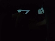 Sneaky link with beautiful milf. Her husband thinks she babysitting but I got all the proof (AMWF) 9/16