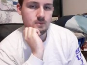 My reaction to the Dune trailer 1/16