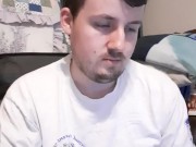 My reaction to the Dune trailer 10/16