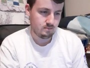 My reaction to the Dune trailer 11/16