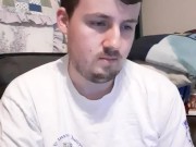 My reaction to the Dune trailer 12/16