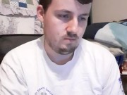 My reaction to the Dune trailer