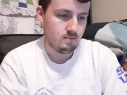 My reaction to the Dune trailer 15/16