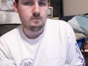 My reaction to the Dune trailer 16/16