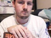 My reaction to the Dune trailer 2/16