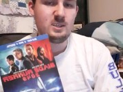 My reaction to the Dune trailer 3/16