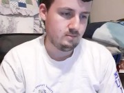 My reaction to the Dune trailer 4/16