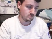 My reaction to the Dune trailer 5/16