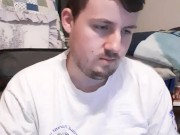 My reaction to the Dune trailer 6/16