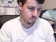 My reaction to the Dune trailer 7/16