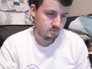 My reaction to the Dune trailer 8/16