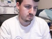 My reaction to the Dune trailer 9/16