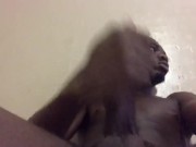 Bbc cumshot - Screenshot 3 of 16 - Bbc