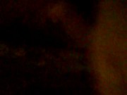 Im fucking horny ladys in jackson mississippi n surrounding areas hit me up n make some videos 