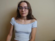 SPH For Clit Dick Losers 11/16