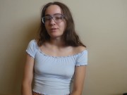 SPH For Clit Dick Losers 12/16