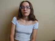 SPH For Clit Dick Losers 13/16