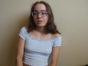 SPH For Clit Dick Losers 14/16