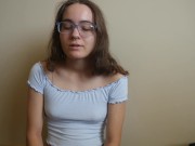 SPH For Clit Dick Losers 15/16