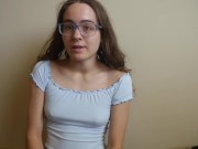 SPH For Clit Dick Losers 2/16