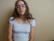 SPH For Clit Dick Losers 3/16