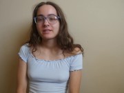 SPH For Clit Dick Losers 8/16