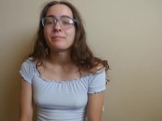 SPH For Clit Dick Losers 9/16